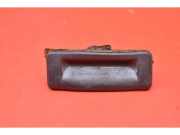 Heckklappengriff VW Golf VI Variant (AJ5)