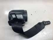 Sicherheitsgurt hinten links BMW 3 Touring (E91) 318 d 0606019700