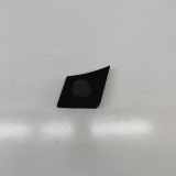 Lautsprecherabdeckung MERCEDES-BENZ AMG GT (C190) GT (190.377) A1906800089