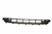 Gitter vorne unten VOLVO XC40 (536) T5 Plug-in Hybrid 31449342