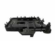 Akku-Pad VW GOLF V Variant (1K5) 2.0 1K0915333C