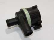 Wasserpumpe VW POLO (6R, 6C) 1.6 TDI 6R0965561A