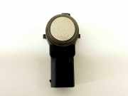 Sensor für Einparkhilfe Citroen C4 II (B7) 0263013178