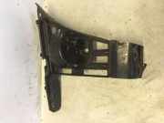 Stoßstangenhalter hinten rechts BMW 6 (E63) 645 Ci 7008840