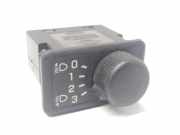 Schalter für Leuchtweitenregelung Nissan Almera II Hatchback (N16) 37024A