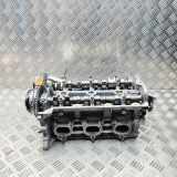 Motorkopf PORSCHE MACAN (95B) 3.0 S 946104106AR