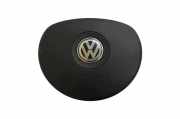 Lenkrad Airbag VW GOLF V Variant (1K5) 1.6 1K0880201A1BZ