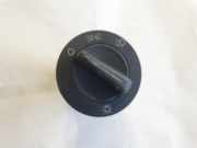 Schalter für Licht Saab 9-3 (YS3D) 8590838