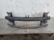 Stoßstangenbalken vorne VW EOS (1F7, 1F8) 2.0 TDI 16V 1Q0807109