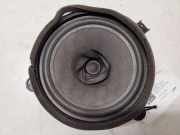 Türlautsprecher hinten rechts VOLVO V50 (MW) 2.0 D 1035128 8651206