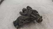 Wasserpumpe AUDI 80 (89, 89Q, 8A, B3) 1.8 059121013E