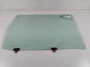 Seitenscheibe Schiebetür rechts Toyota Previa II (R3) 6810328121