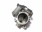 Drosselklappe OPEL ASTRA K 1.6 CDTi 55496779AA