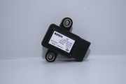 Beschleunigungssensor BMW X5 (E53) 4.4 i 6753694 0265005248