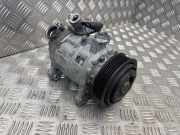 Klimakompressor BMW 3 (F30, F80) 330 d 6SEU14A