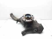 Radnaben vorne links BMW X5 (E70) 3.0 d 6773783