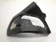 Andere Teile des Innenraums TOYOTA RAV 4 V (XA50) AWD Hybrid LE+ 2.5 58466-42010