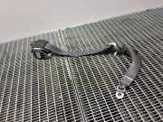 Sicherheitsgurt vorne rechts JEEP COMPASS (MK49) 2.2 CRD 605884104H