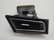 Gitter Grill vorne rechts BMW 7 (F01, F02) 740 d 9112150