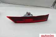 Rückleuchte links Volvo V90 II (235) 31656777