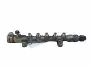 Kraftstoffzuführung MAZDA 6 Estate (GJ, GL) 2.2 D DA5020