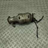 Katalysator KIA CEE'D Hatchback (CD) 1.5 T-GDI 289G0-08AA0