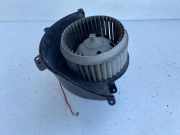 Heizgebläsemotor OPEL ASTRA F (56_, 57_) 1.6 i 16V 80580