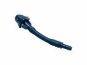 Einspritzdüse HYUNDAI TUCSON (NX4E, NX4A) 1.6 T-GDi Hybrid 98931N7000