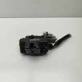 Heckklappenschloss TOYOTA RAV 4 V (XA50) AWD Hybrid LE+ 2.5 T51-61382-A 163800-0790