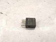 Relais MERCEDES-BENZ C (W203) C 220 CDI (203.006) A0025421219