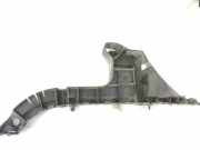 Stoßstangenhalterung hinten links VOLVO V70 II (SW) 2.4 D5 31265327
