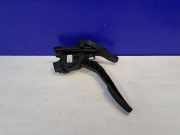 Fahrpedal Jaguar XJ (X35) 9X239F832AB