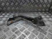 Kotflügelhalter vorne rechts VW CADDY III Furgon (2KA, 2KH, 2CA, 2CH) 1.6 TDI 1t0821136c