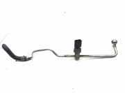 Kraftstoffrohr VW GOLF V (1K1) 1.6 03C906051A