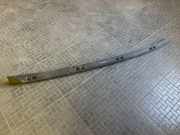 Dachreling links JEEP COMPASS (MK49) 2.0 CRD 4x4 05303807AB