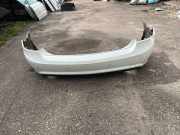 Stoßstange hinten Mercedes-Benz E-Klasse Coupe (C207) A2078850165