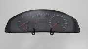 Tachometer Audi A4 Avant (8D, B5) 8D0919861A