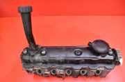Zylinderkopf VW Transporter T4 Fahrgestell () 074103373