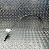 Seilzug für Schaltgetriebe Jaguar XJ (X350, X358) C2C34727