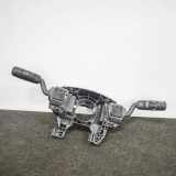 Lenkstockschalter LAND ROVER RANGE ROVER SPORT (L320) 3.0 D 4x4 8H22-13N064-AA XPB500500