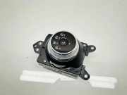 Drehknopf drehen FORD KUGA II (DM2) 2.0 TDCi Pz1p7p155