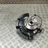 Radnaben vorne rechts KIA NIRO II EV 51711-AO000