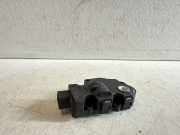 Air Flap Motor BMW X6 (F16, F86) xDrive 30 d 410475520