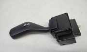Blinkerhebel Ford Focus II (DA, DP, HCP) 4M5T13335