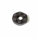 Propshaft Rubber Coupling MERCEDES-BENZ C (W204) C 220 CDI (204.002) A2034110015