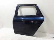 Schiebetür links Renault Talisman Grandtour (KP) 821135549R