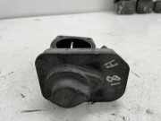 Drosselklappe OPEL ZAFIRA B (A05) 1.7 CDTI 8981052101