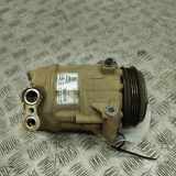 Kondensatpumpe Klimaanalge FIAT DUCATO Furgon (250_, 290_) 130 Multijet 2,3 D 5801859861
