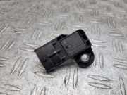 MAP-Sensor OPEL ASTRA J GTC 2.0 CDTI 0281006077 55568175