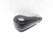 Schaltanzeige VOLVO V70 II (SW) 2.4